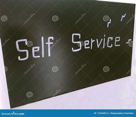 ftcc self service|ftcc blackboard self service.